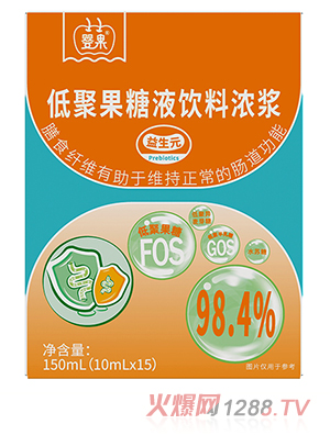 ����;۹���Һ��ϝ�{