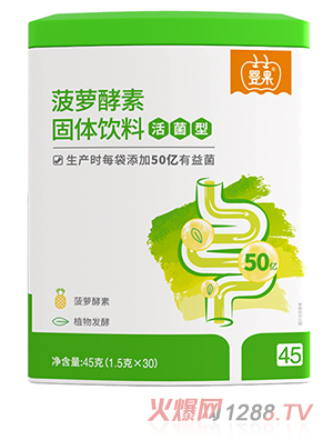 ������}���ع��w��� �����