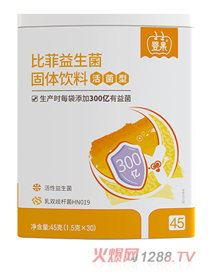 ����ȷ����������w��� �����