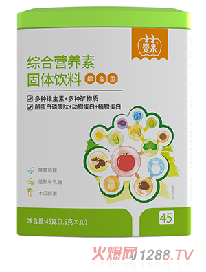 ����C�ϠI�B(y��ng)�ع��w��� �C����