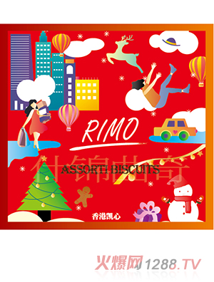 �P����ʽ�Ōm���Ǒ�Ӹ��c �fʥ��(ji��)�؄e��