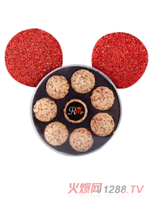 �P���������������Ƀ��ɲ�ݮζ