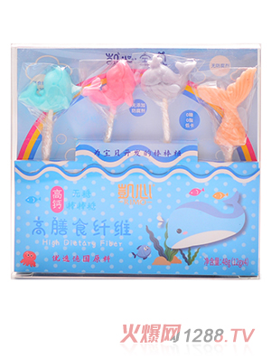 �P�ĸ���ʳ�w�S ���}�o(w��)�ǰ����ǰ��ֶY��������ϵ