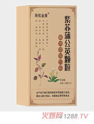 ����(y��u)������K�ѹ�Ӣ�w��