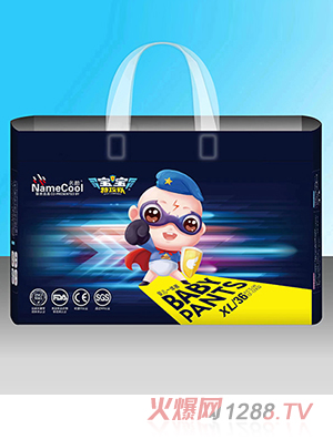 �����ع��(du��)�냺һ�wѝXL36