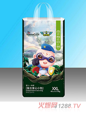 �����ع�ꠋ냺һ�wѝXXL40