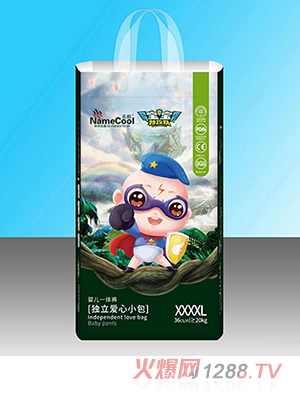 �����ع�ꠋ냺һ�wѝXXXXL36