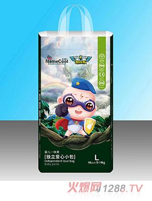 �����ع�ꠋ냺һ�wѝL48