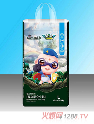 �����ع�ꠋ냺����ѝL48