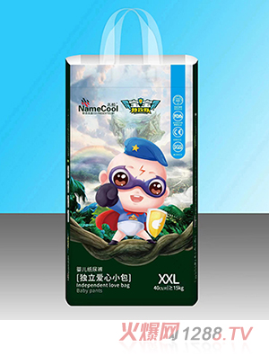 �����ع�ꠋ냺����ѝXXL40