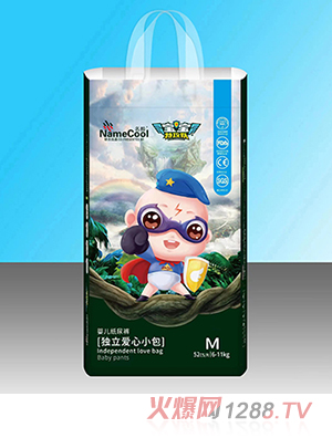 �����ع�ꠋ냺����ѝM52