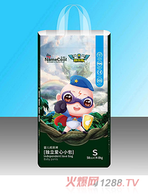 �����ع�ꠋ냺����ѝS58