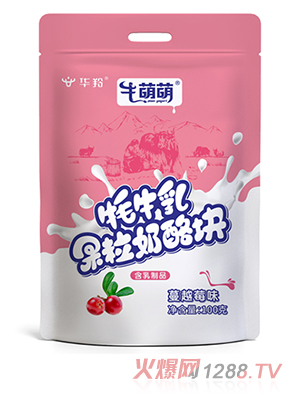 �A��ţ������ţ������̉K