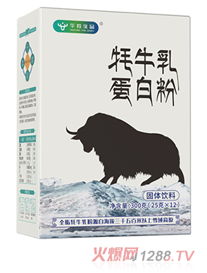 �A����ţ�鵰�׷�