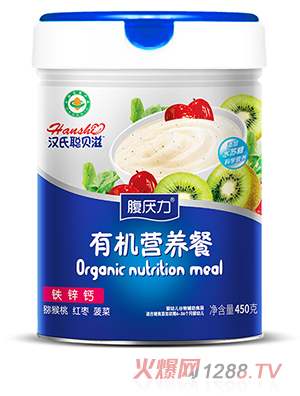 �h��ؐ���ЙC(j��)�I�B(y��ng)�� �F�\�}