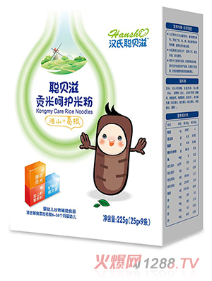 �h��ؐ��ؕ�׺��o(h��)�׷ۺ��b