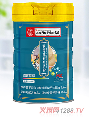 �Ͼ�ͬ���þG��҈@�����ᵰ���|��