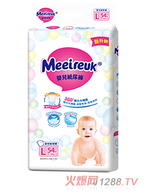 Ӣ���W��UK�냺����ѝL54