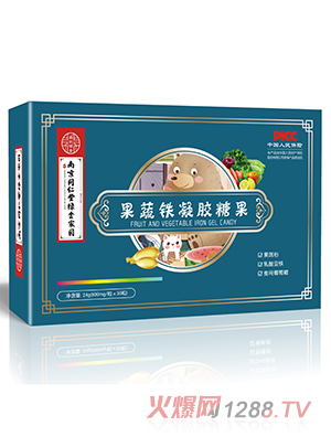 �Ͼ�ͬ���þG��҈@�����F���z�ǹ�