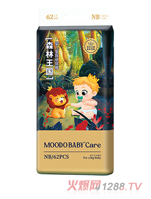 ɭ�������냺���弈��ѝNB62