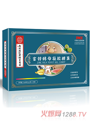 �Ͼ�ͬ���þG��҈@���\��ĸ���z�ǹ�