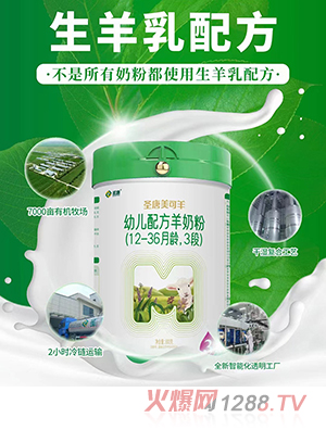 ʥ���������׃��䷽���̷ۣ�12-36���g��3�Σ�