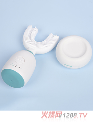 ������(l��)����U����ˢ