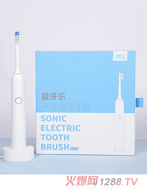 ������(l��)��늄�(d��ng)��ˢ