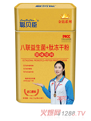 ؐ����������+�ă��ɷ�