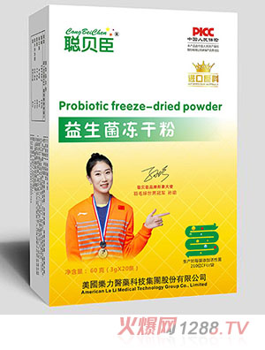 ؐ�����������ɷ�