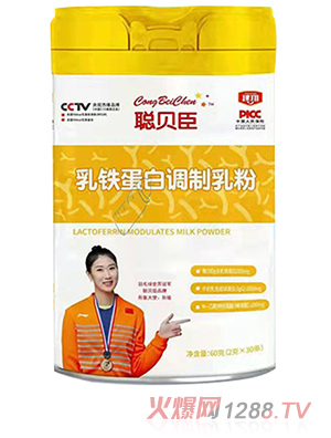 ؐ�����F�����{�����