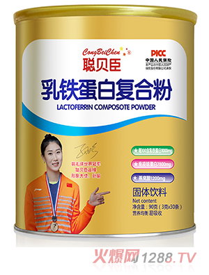 ؐ�����F���׏ͺϷ�