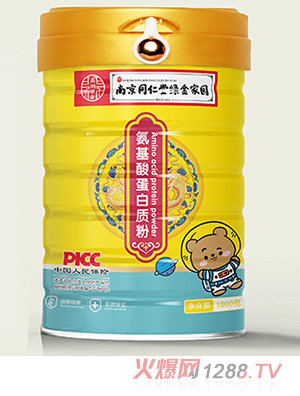 �Ͼ�ͬ���þG��҈@�����ᵰ���|(zh��)��