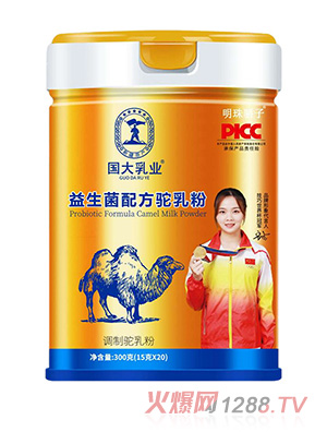 ��(gu��)����I(y��)�������䷽����