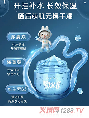 Ӣ��Koaiˮ�����o(h��)��¶