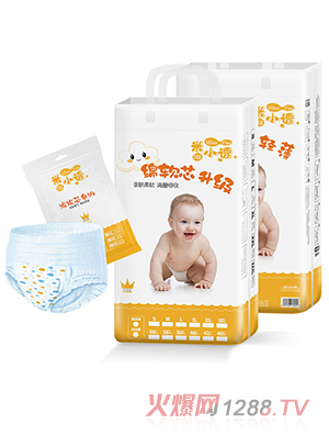 ��С͸�냺����ѝ