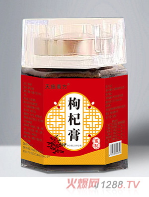 ��ʩ�෽��轸�