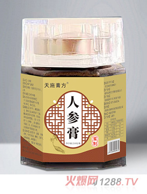 ��ʩ�෽�˅���