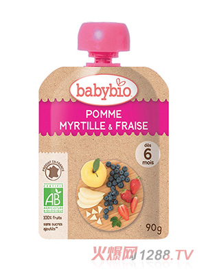 �錚��(l��)���b�ЙC(j��)��ϼ����ࣨ�O(p��ng)���{(l��n)ݮ��ݮ��