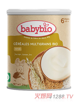 �錚��(l��)�ЙC(j��)���׃�޼������׷�