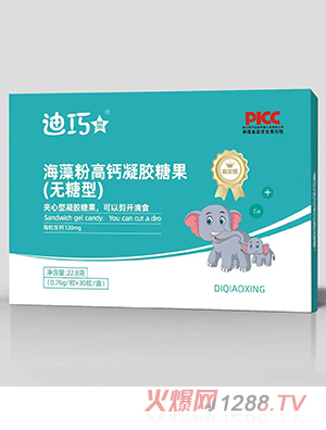 �����Ǻ���۸��}���z�ǹ�