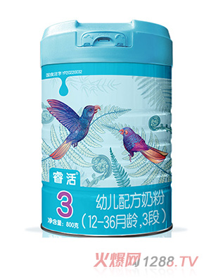 ?；钣變号浞侥谭郏?2-36月齡，3段）