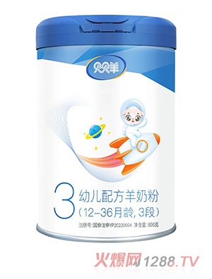 ؐؐ���׃��䷽���̷ۣ�12-36���g��3�Σ�