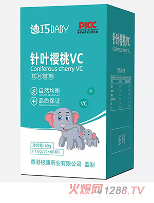 ����BABY��~����VC��Ƭ�ǹ�