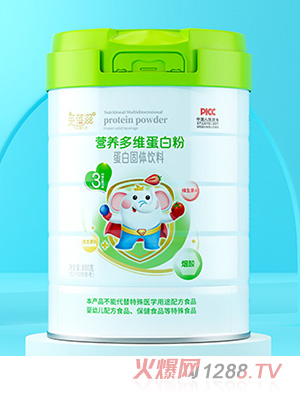 Ӣ���̠I(y��ng)�B(y��ng)��S���׷�