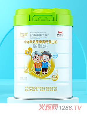 Ӣ����������o(w��)���Ǹ��}���׷�