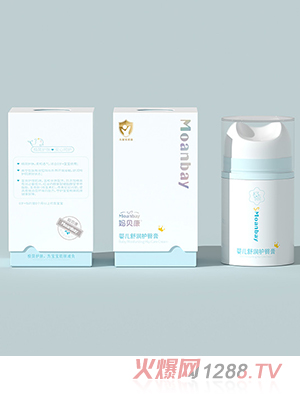 ��ؐ���냺�杙�o�θ�