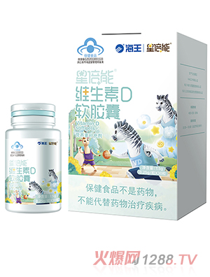 �����Ǳ��ܾS����Dܛ�z��