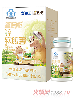 �����Ǳ����\ܛ�z��