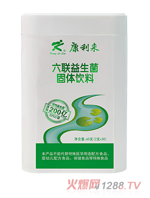 ��������(li��n)���������w���